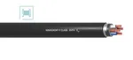 Cable ARMIGRON-F Class RVFV Eca 2x2,5 BOBINA